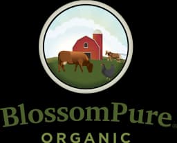 blossom_pure.webp logo