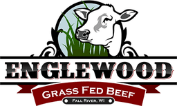 englewood.png logo