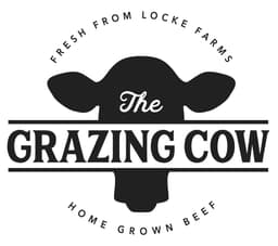 grazing_cow.jpg logo