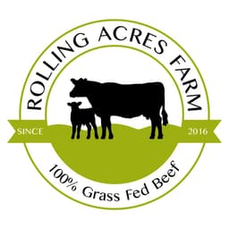 rolling_acres_farm.jpg logo